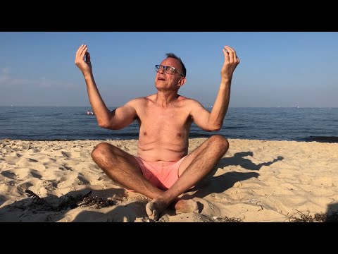 MPD 1355 - NIKT NIE TAŃCZY TAK