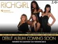 RichGirl He Aint Wit Me Now Tho Instrumental