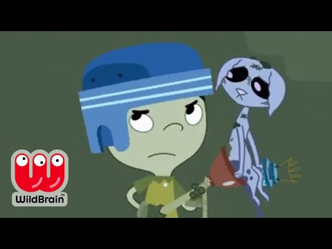 Kid Vs. Kat 🐈 Compilation: Down The Drain/9 To 5 To Oblivion/When Bad Dogs Go Big/The Bottyguard