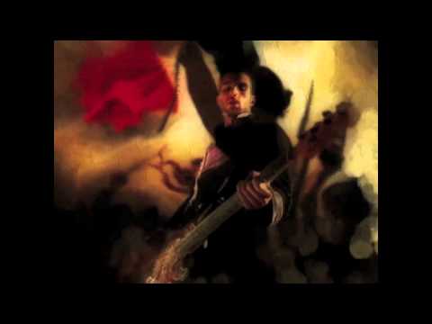 Mashup Music Video - Chasing La Vida (Snow Patrol vs. Coldplay) By DJ eMOTION