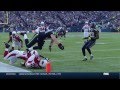 Seahawks Playoff Road (2014) - YouTube