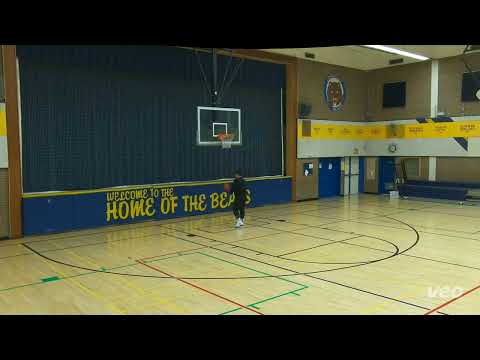 2Sexy(54) tier 9 - 2023 fall HOV(38) - tcbl saturday