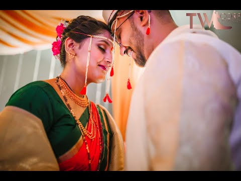 Wedding Planner portfolio by The Wedding Corp.in in Mumbai - Photo 0 Wedding Planner portfolio by The Wedding Corp.in in Mumbai - Photo 0