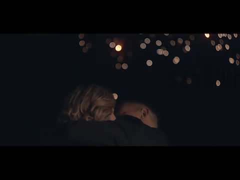 Antonio Muscetti - Damme stu' nummero (VIDEO UFFICIALE 2019)