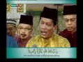 TAKBIR RAYA OASIS UTZ ZULKARNAIN