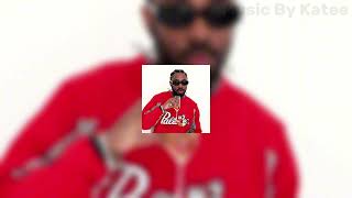 Brent Faiyaz - DSN (sped up)