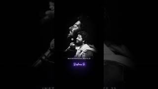 Arijit Singh: Rangdaari Lyrical Video | Lucknow Central | Farhan Akhtar Diana Penty |Arjunna Harjaie