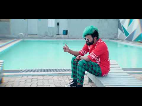 CHU BBY - Mauwa Katha - Durin Hida x Chira Boy (මැව්ව කතා)  Official Teaser