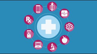 Care On Demand - Best of Both Worlds | Kaiser Permanente