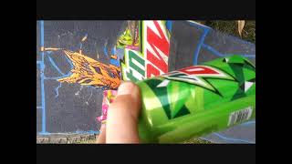 mtn dew (extended director&#39;s cut)