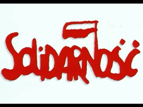 Solidarność