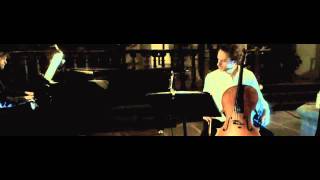 Eric Voegelin – Paris Berlin Minsk