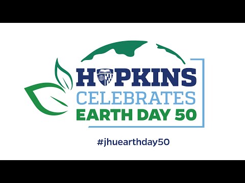 Buffelgrass: Invasive Threat to the Southwest