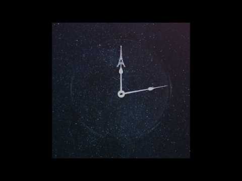 Paris the Midnight City, M83 - The Chainsmokers Mashup [feat. William Yang]