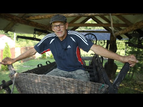 Ocalić przed zapomnieniem