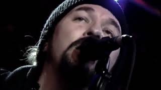 True Believer By Lillian Axe (One Night In Temple)