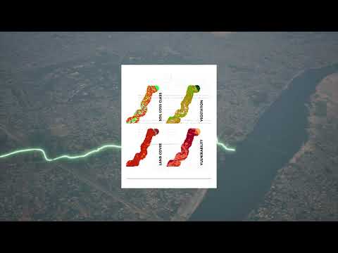 Ganga Rejuvenation: A Ganges Field Lab Project