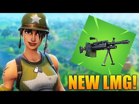 3 Man Squad Kill Record Fortnite Console