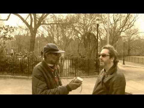 THESE INSTEAD - American - Spirit COLORS