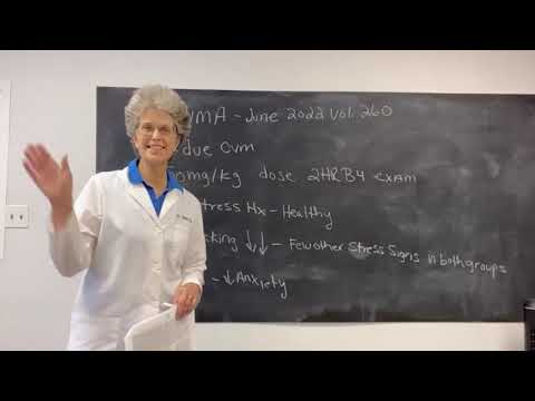 ガバペンチンの薬物クラスが州ごとに異なるのはなぜですか?