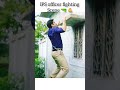 IPS Officer Bihar Gangster Fight ‍ ️ IPS Officer Of Bihar Khakee The Bihar Chapter Netflix