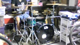 Say Hello To The Devil For Me - Requiem For The Dead