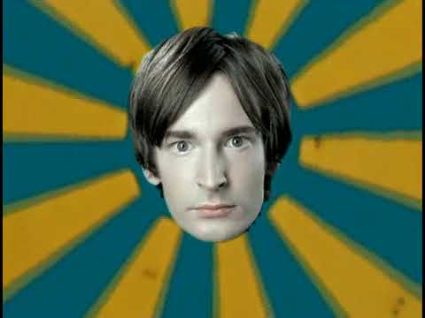 Jackpot - Tocotronic