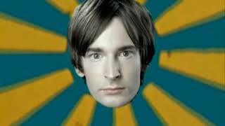 Tocotronic – Jackpot