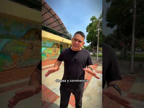 El municipio más tranquilo del Tolima