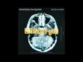Breaking Benjamin Without you download and ...