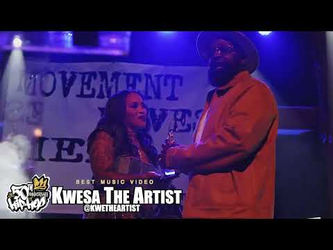 Video thumbnail ab0efCRTEg0