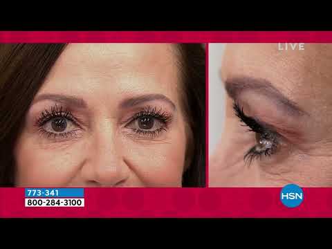 HSN | Gifts for the Gal with Val 10.16.2022 - 08 AM