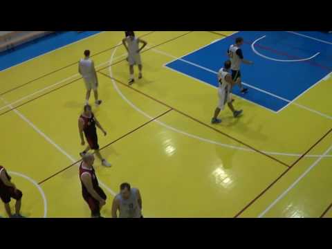 20102016 БК БАРС2 - ДжеДаи