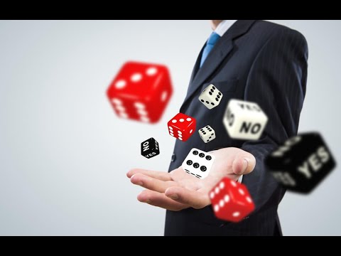 Bixhozi sëmundja e kohës