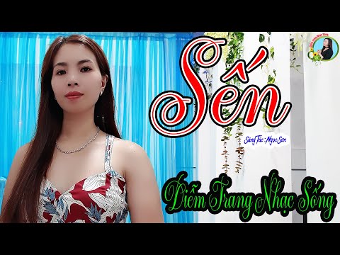 MV Sến ✔️ ST: Ngọc Sơn | Diễm Trang | Vượt Thời Gian | Say Đắm Con Tim