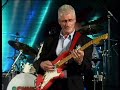 Now That You're Gone by the UB Hank Band