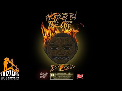 YID ft. SOB x RBE (Yhung T.O), Lil Pete, Philthy Rich - U The Type [Thizzler.com]