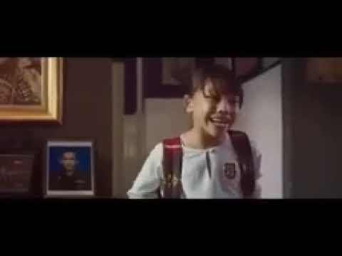 Agasobanuye by sakara