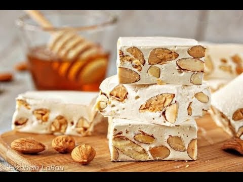 Dan the DIY Man;  Single Flavor Test of Flavour Art's Zen Garden, Torrone, Marzipan