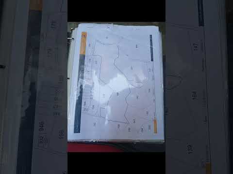 se vende terreno en san juan talpa departamento de la paz #naturaleza