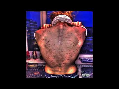 Life (Official Audio)