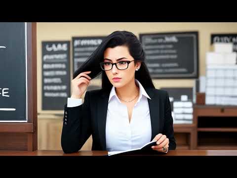 Jordache Enterprises, Inc. v. Hogg Wyld, Ltd. (1987) Overview | LSData Case Brief Video Summary