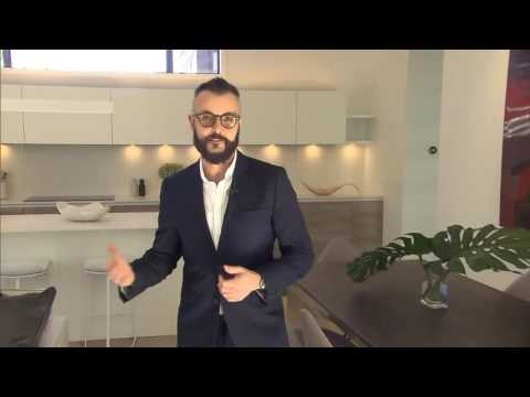 download lagu mp3 mp4 Vouchers For Anne Hathaways Cottage, download lagu Vouchers For Anne Hathaways Cottage gratis, unduh video klip Vouchers For Anne Hathaways Cottage