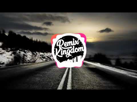 NATAN - I Cry (Crystal Rock & Marc Kiss Remix)