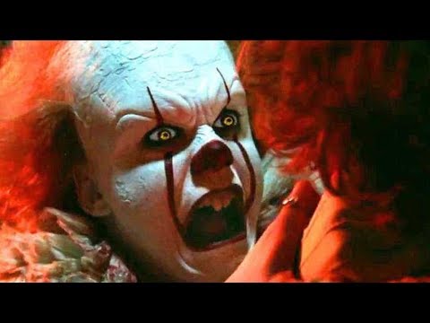 download lagu mp3 mp4 It 2 Movie Length, download lagu It 2 Movie Length gratis, unduh video klip It 2 Movie Length