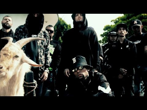 Corner | Deuxer ❌ @acyourproblemboy  | DaStreetGenie 🐐