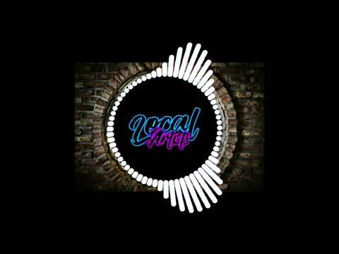 Benjah -Never Quit (Audio) *Local Reupload*