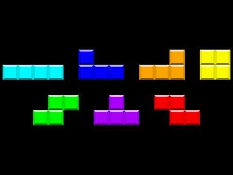 tetris party deluxe wii wbfs