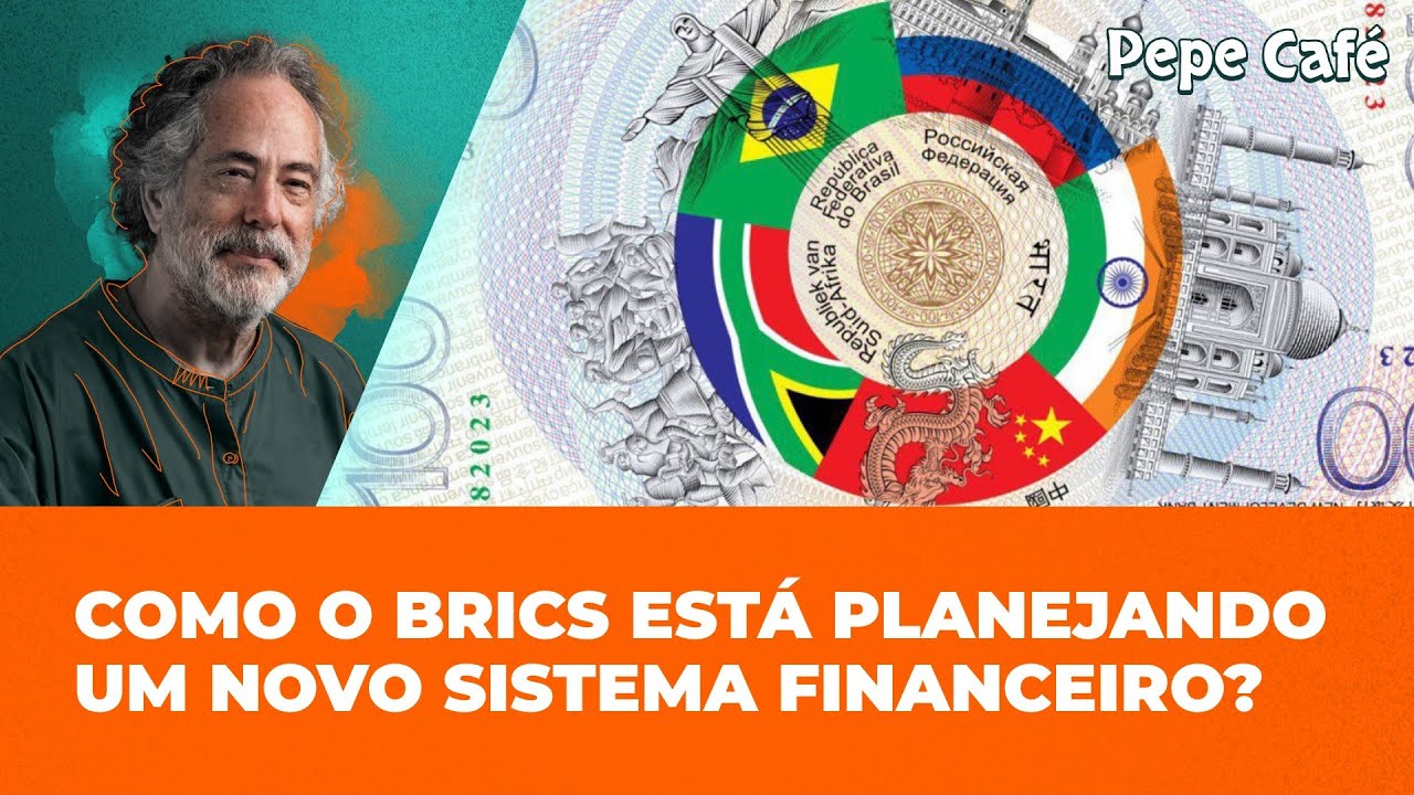 Cúpula do BRICS na Rússia em outubro: o que deve ser discutido na mesa