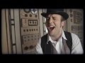 Raphael Gualazzi - Love Goes Down Slow" (Radio ...